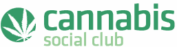 Cannabis Social Club Italia