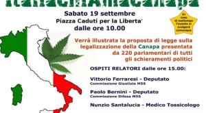 Iitalia-Chiama-Canapa