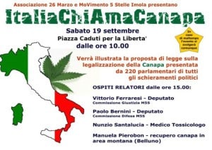 Iitalia-Chiama-Canapa